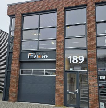 98e25e8c-9df0-440d-a9e7-8068a2d9a6a0