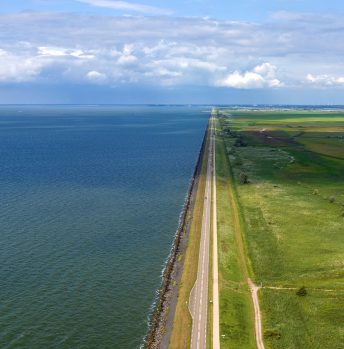 ijsselmeer2